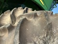2023 John Deere S770 Combine