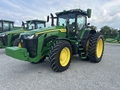2023 John Deere 8R 310 Tractor