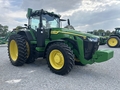 2023 John Deere 8R 310 Tractor