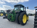 2023 John Deere 8R 310 Tractor