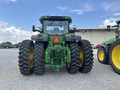 2023 John Deere 8R 310 Tractor