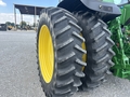 2023 John Deere 8R 310 Tractor