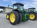 2023 John Deere 8R 310 Tractor