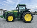 2023 John Deere 8R 310 Tractor