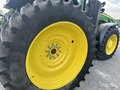 2023 John Deere 8R 310 Tractor