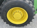 2023 John Deere 8R 310 Tractor