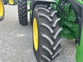 2023 John Deere 8R 310 Tractor