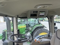 2023 John Deere 8R 310 Tractor