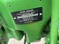 2023 John Deere 8R 310 Tractor
