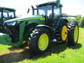 2024 John Deere 8R 280 Tractor