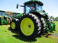 2024 John Deere 8R 280 Tractor