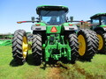 2024 John Deere 8R 280 Tractor