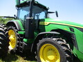 2024 John Deere 8R 280 Tractor