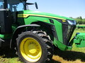 2024 John Deere 8R 280 Tractor