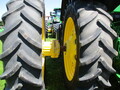2024 John Deere 8R 280 Tractor