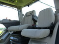 2024 John Deere 8R 280 Tractor