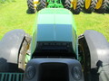 2024 John Deere 8R 280 Tractor