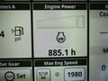 2024 John Deere 8R 280 Tractor
