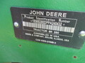 2024 John Deere 8R 280 Tractor