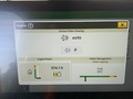 2024 John Deere S790 Combine