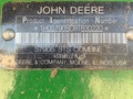 2024 John Deere S790 Combine