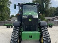 2021 John Deere 8RX 310 Tractor