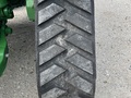 2021 John Deere 8RX 310 Tractor