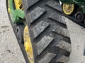 2021 John Deere 8RX 310 Tractor