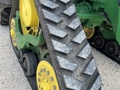 2021 John Deere 8RX 310 Tractor