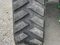 2021 John Deere 8RX 310 Tractor