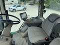 2021 John Deere 8RX 310 Tractor