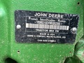 2021 John Deere 8RX 310 Tractor