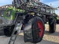 2025 Fendt RG934 Self-Propelled Sprayer