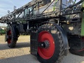 2025 Fendt RG934 Self-Propelled Sprayer