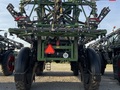 2025 Fendt RG934 Self-Propelled Sprayer