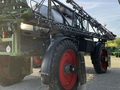 2025 Fendt RG934 Self-Propelled Sprayer