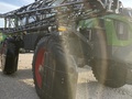 2025 Fendt RG934 Self-Propelled Sprayer