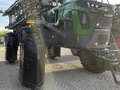 2025 Fendt RG934 Self-Propelled Sprayer