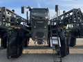 2025 Fendt RG934 Self-Propelled Sprayer