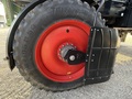 2025 Fendt RG934 Self-Propelled Sprayer
