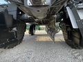 2025 Fendt RG934 Self-Propelled Sprayer