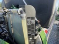 2025 Fendt RG934 Self-Propelled Sprayer