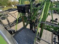 2025 Fendt RG934 Self-Propelled Sprayer