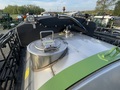 2025 Fendt RG934 Self-Propelled Sprayer