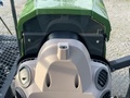 2025 Fendt RG934 Self-Propelled Sprayer