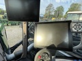 2025 Fendt RG934 Self-Propelled Sprayer