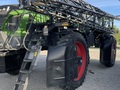 2025 Fendt RG934 Self-Propelled Sprayer