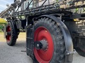 2025 Fendt RG934 Self-Propelled Sprayer