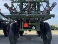 2025 Fendt RG934 Self-Propelled Sprayer