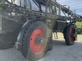 2025 Fendt RG934 Self-Propelled Sprayer